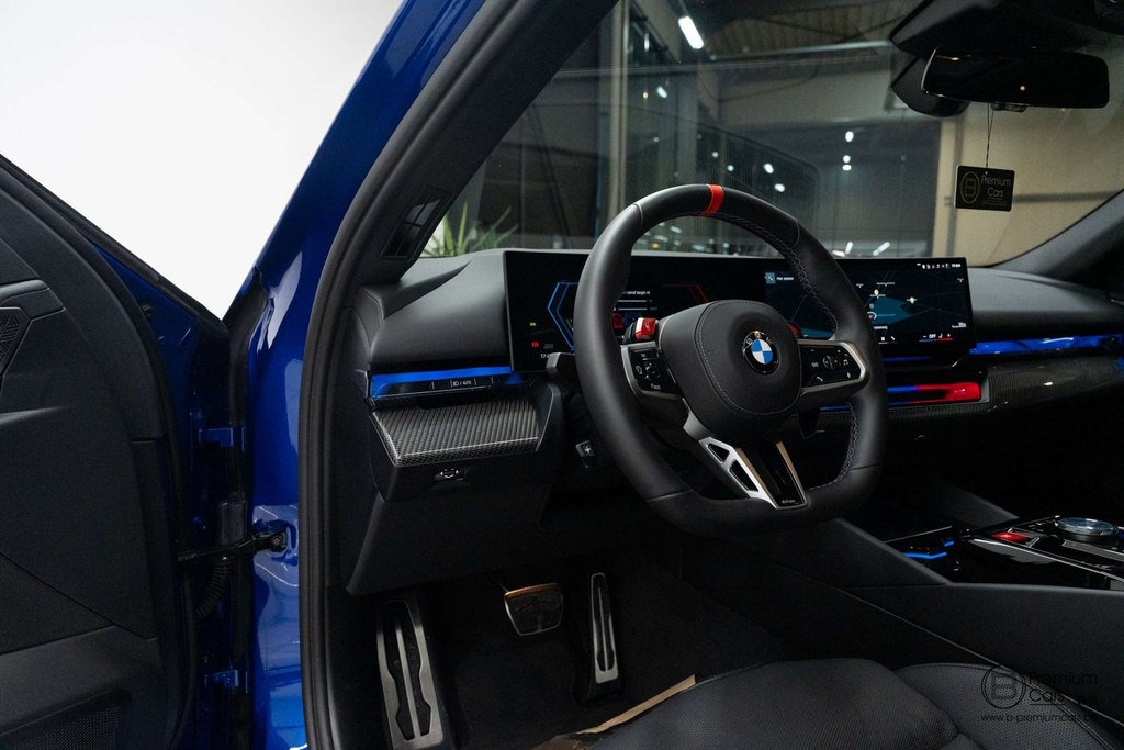 Autoscout Image 20