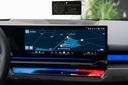 Autoscout Image 27