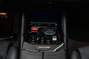 Autoscout Image 28