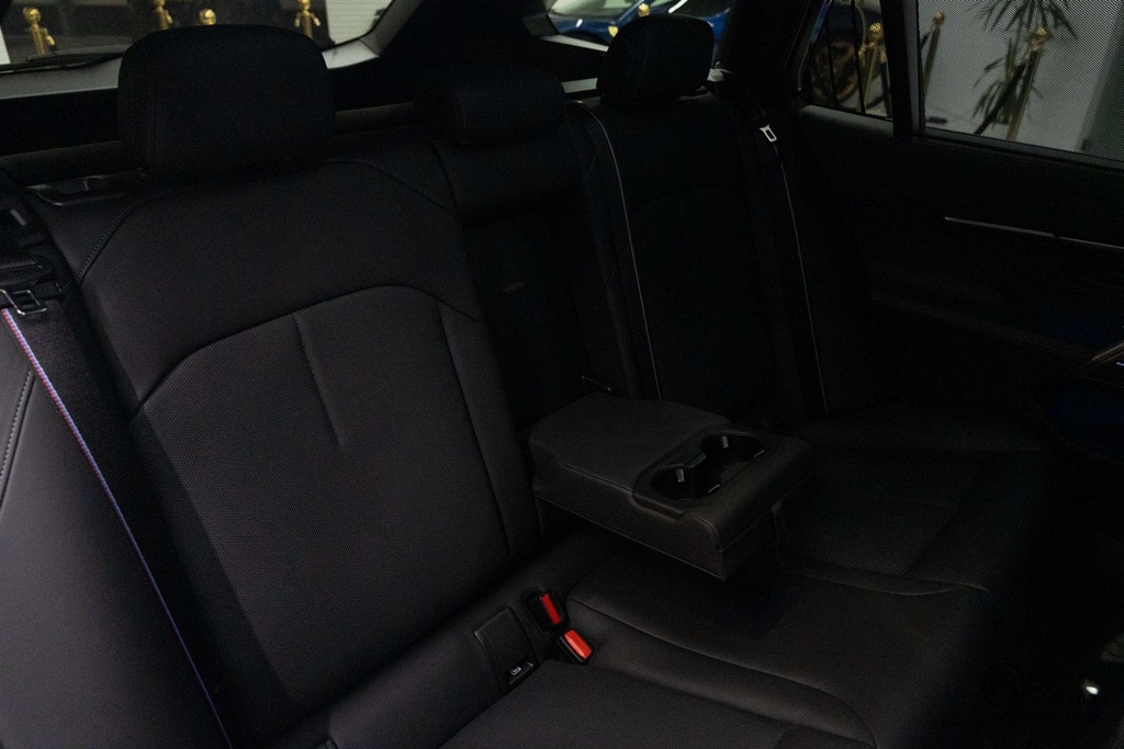 Autoscout Image 31
