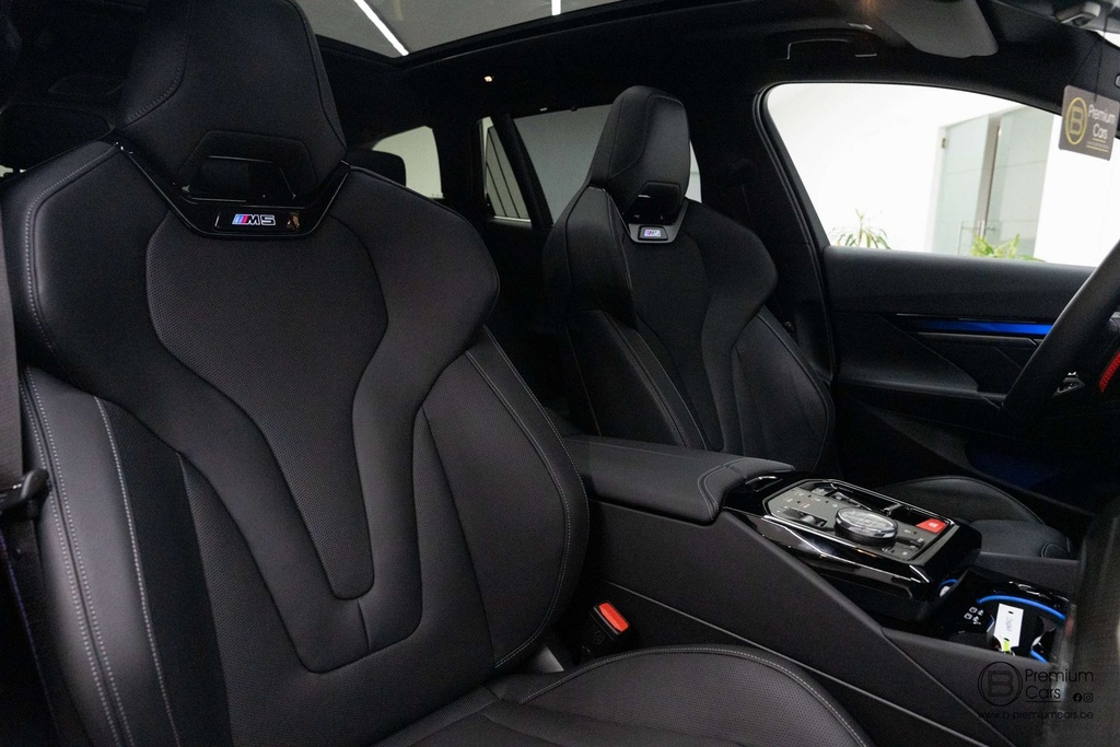 Autoscout Image 32