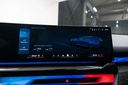 Autoscout Image 44