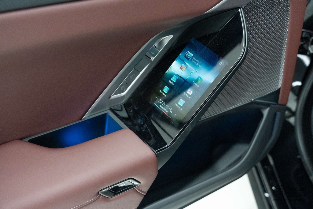 Autoscout Image 23