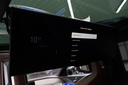 Autoscout Image 24