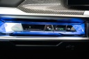 Autoscout Image 35