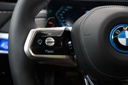 Autoscout Image 37