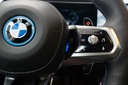 Autoscout Image 38