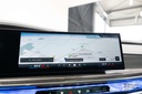 Autoscout Image 40