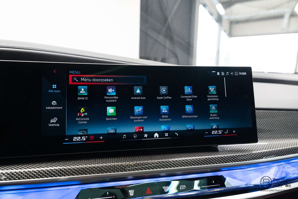 Autoscout Image 41