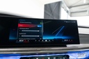 Autoscout Image 42