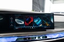 Autoscout Image 45