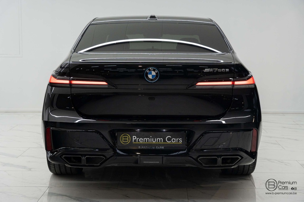 Autoscout Image 16