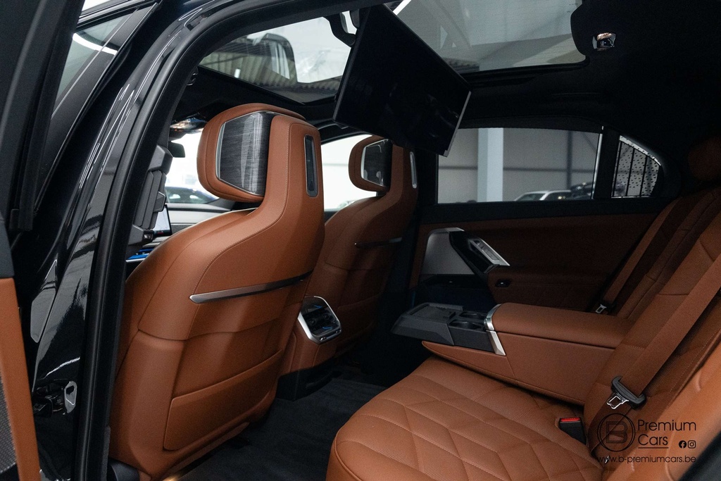 Autoscout Image 22