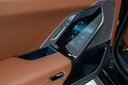 Autoscout Image 23