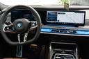 Autoscout Image 26