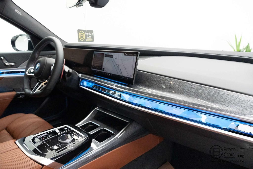Autoscout Image 34