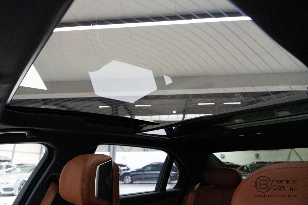 Autoscout Image 35