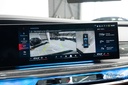 Autoscout Image 40