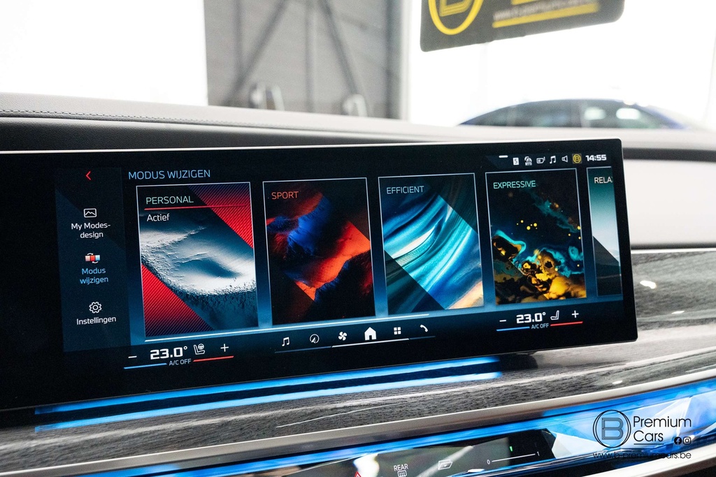 Autoscout Image 41