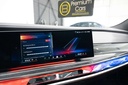 Autoscout Image 44