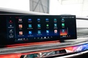 Autoscout Image 45