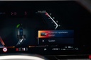 Autoscout Image 48