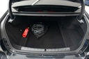 Autoscout Image 30