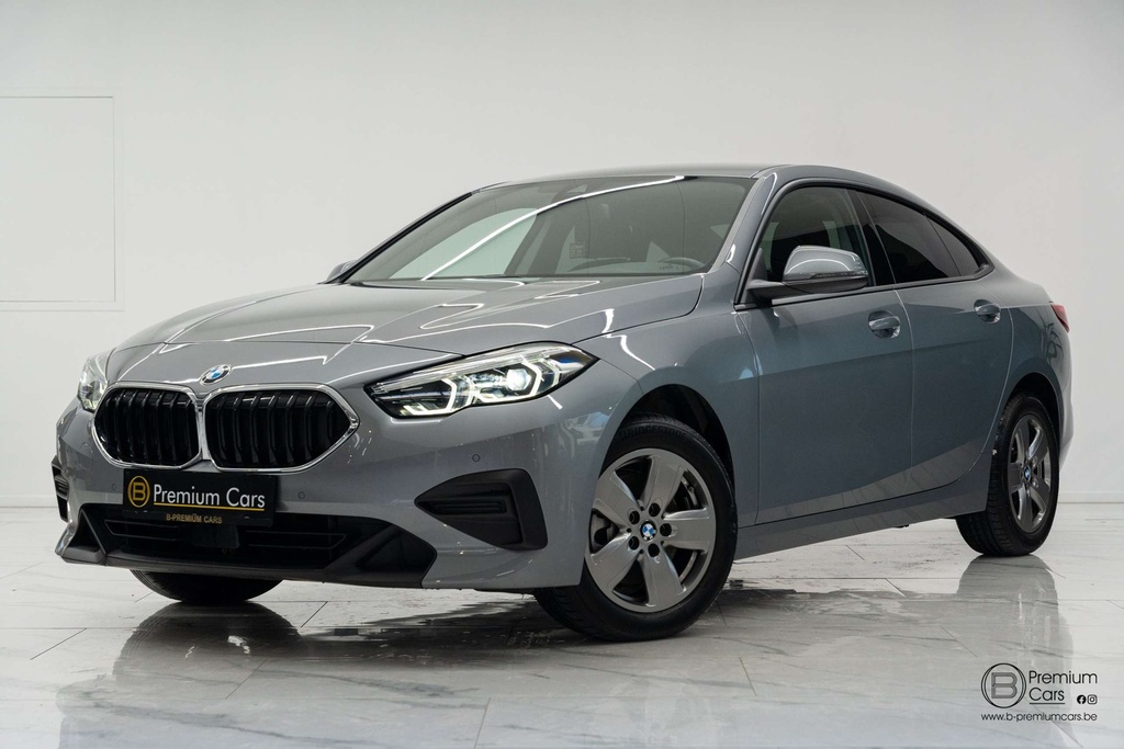 Autoscout Image 1