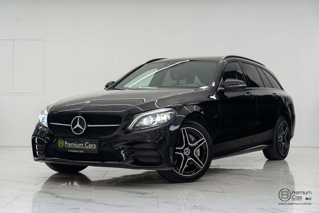 Autoscout Image 1