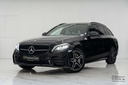 Autoscout Image 1