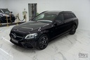 Autoscout Image 3