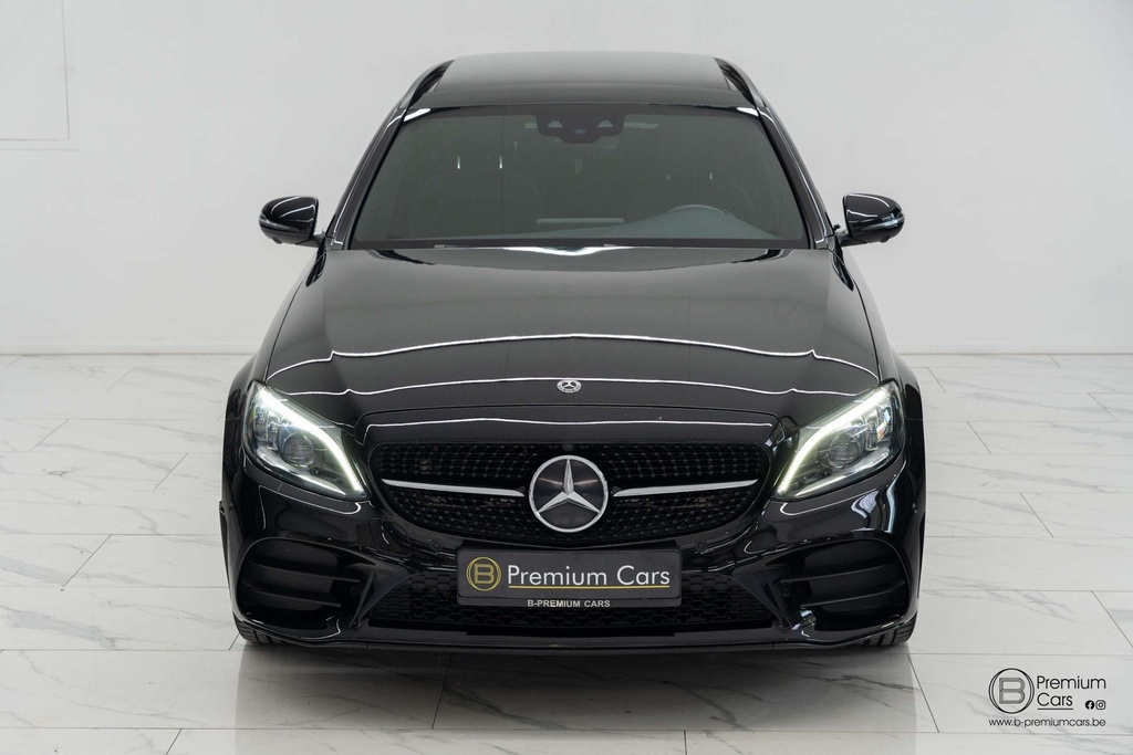 Autoscout Image 4