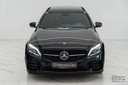 Autoscout Image 4