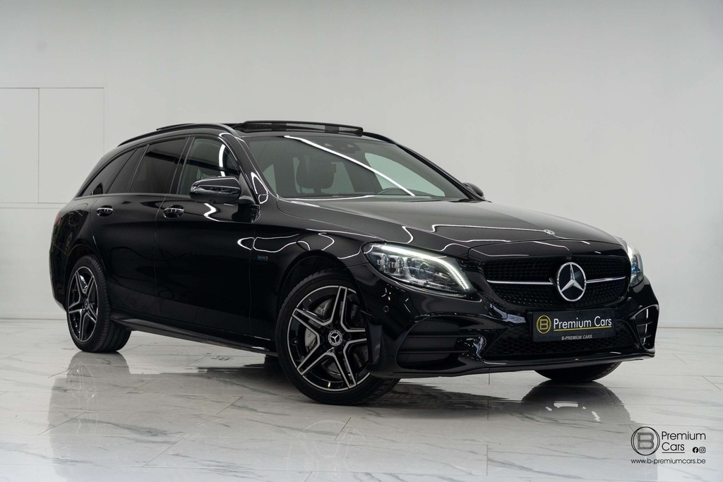 Autoscout Image 6