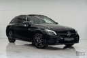 Autoscout Image 6