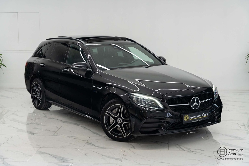 Autoscout Image 7