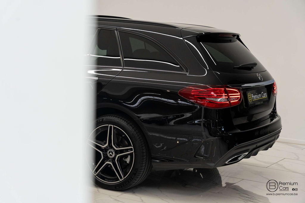 Autoscout Image 11