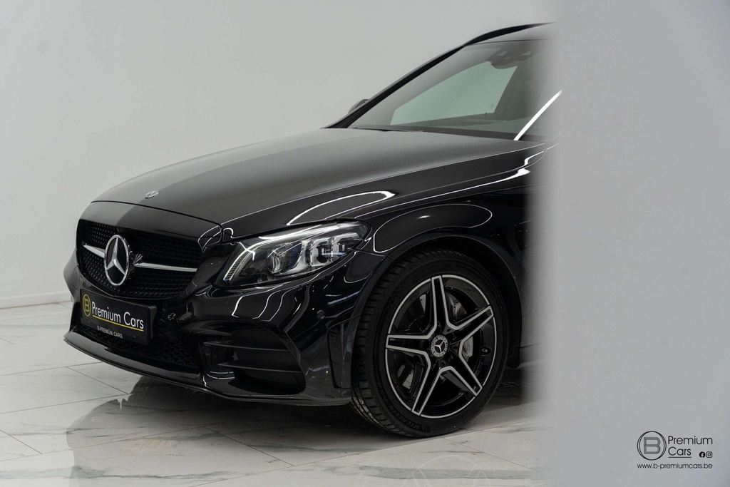 Autoscout Image 12