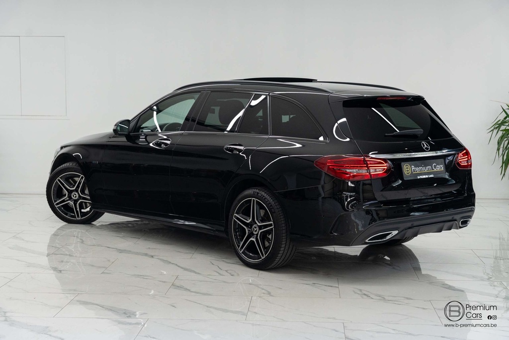 Autoscout Image 13