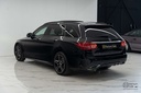 Autoscout Image 14