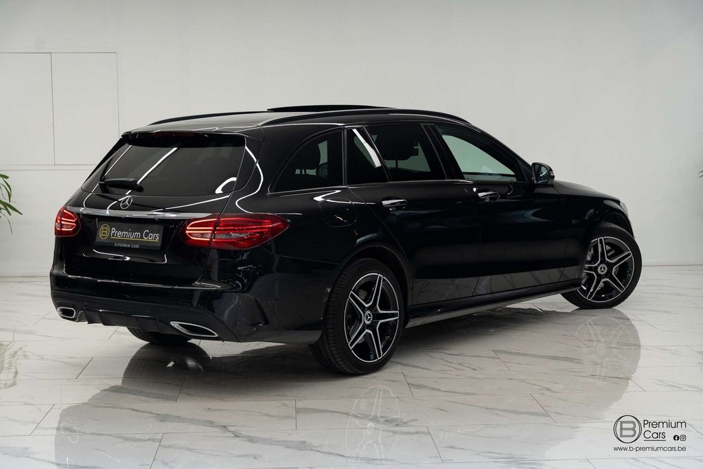 Autoscout Image 17