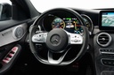 Autoscout Image 20
