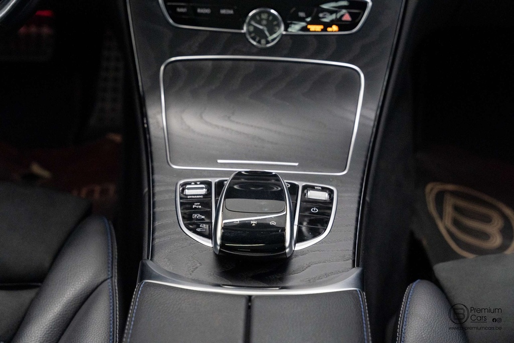 Autoscout Image 22