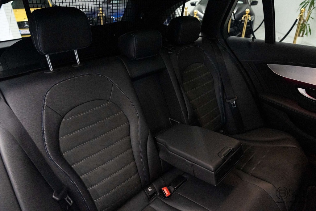 Autoscout Image 25