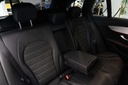 Autoscout Image 25