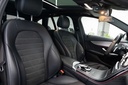 Autoscout Image 26