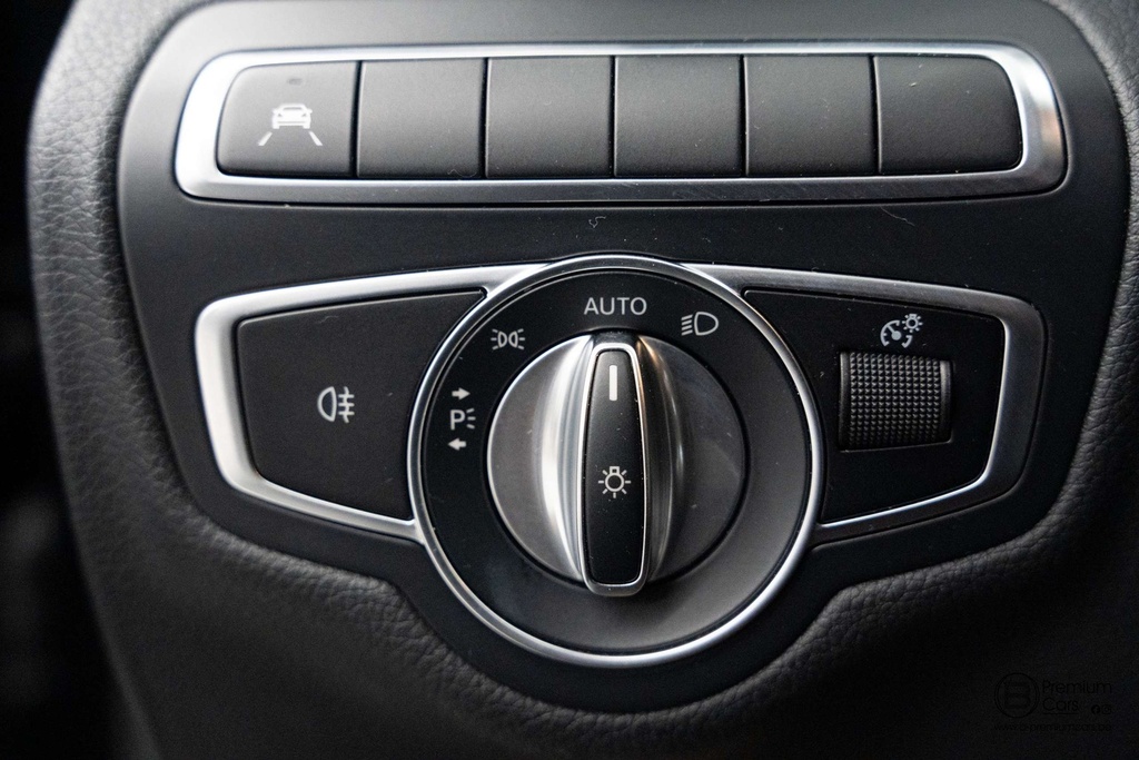 Autoscout Image 28