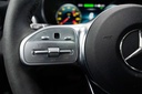 Autoscout Image 29