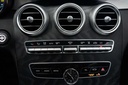 Autoscout Image 32