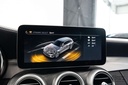 Autoscout Image 34